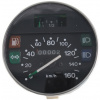 RMS tachometer 163680022