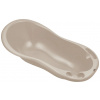 MALTEX Vanička Classic 100 cm - Beige