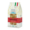 ARMANDO Cestoviny fusillone 500 g