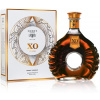 Godet XO Terre 40% 0,7 l (kartón)
