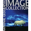 National Geographic - Bendavid, L. Val