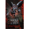 Kámen a krev - Juraj Červenák