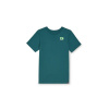 O'Neill Jack T-Shirt Jr 92800613615 (195977) Blue 164