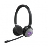 Yealink DECT WH62/WH66 Dual Teams only headset without base WHD622T (1308068)
