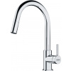 Franke FS 3229.031
