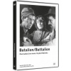 Batalion - DVD