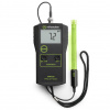 MILWAUKEE INSTRUMENTS Milwaukee MW100 PRO pH Meter