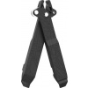 Topeak POWER LEVER X 25 ks
