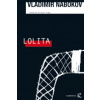 Vladimir Nabokov,Xesús Antonio Fraga Sánchez - Lolita