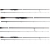 Savage Gear SG2 Medium Game 1,98 m 7 - 23 g 2 diely