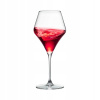 Poháre na červené víno alebo Aperola Spritz Rona Aram 500 ml 6 ks