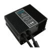 Lavor - Nabíjačka batérií CBHD1-XR 24V 12A C/4, 0.108.0059