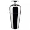 Alessi Šejker kokteilov PARISIENNE 500 ml, nehrdzavejúca oceľ