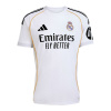 Adidas Real Madrid Home M Tričko JJ1931 XL (188 cm)
