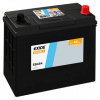 EXIDE EXCELL EXIDE Excell 12V 45Ah 330A EB454