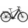 Cannondale Mavaro Neo 3, elektrobicykel - Black Veľkosť: M