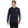 Adidas Essentials Sweatshirt M GK9079 (68096) S