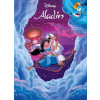 Kouzelné čtení Aladin - Kolektiv