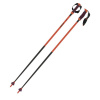 Atomic REDSTER CARBON SQS 2022/23 120 cm