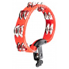 Meinl HTMT2R
