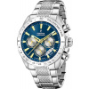Festina 20668/5