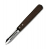 SKRABKA NA ZEMIAKY VICTORINOX 2-STRANA 5.0209