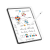 SwitchEasy EasyPaper Screen Protector pre iPad Air 11