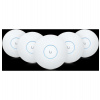 Ubiquiti U7-Pro-5 - UniFi7 AP U7 Pro, 5-pack (U7-Pro-5)