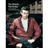 The Rebel's Wardrobe - Gestalten Verlag