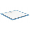 GEBERIT Setaplano 100 x 120 cm 154.282.11.1