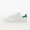 Tenisky adidas Stan Smith CF Ftwr White/ Ftwr White/ Green EUR 37 1/3 EUR 37 1/3