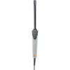 testo 0636 9735 Senzor teploty / vlhkosti, 0636 9735, teplotný/vlhkostný snímač, 1 ks; 0636 9735