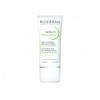 Bioderma Sébium Pore Refiner 30 ml