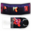 3LP Kylie Minogue: Disco (Guest List Edition) LTD