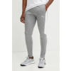 Tréningové nohavice Puma teamEVOSTRIPE 659948 sivá XL