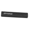 Force gripy HEX