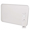 EMOS Lighting LED panel prisadený ALVI , 72W, stmiev.so zmenou CCT