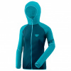 Dynafit Alpine Wind Jacket Women / ocean 38