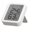 SwitchBot Thermometer and Hygrometer Plus