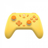 GameSir Nova Lite HRG7109