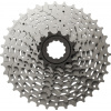 Kazeta Shimano CS-HG400 9sp 11-32z
