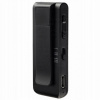 Diktafón Secutek DVR-309S