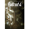 Bethesda Game Studios Fallout 4 pro Xbox One, digitální edice