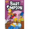 Bart Simpson 2021/03