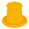 STREND PRO Krmítko Novital 2071AF, pre hydinu, 5,25 lit., plast