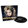 LP Bonnie Tyler: Her Ultimate Collection