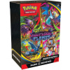 Pokémon TCG: ME02 Phantasmal Flames - Booster Bundle (6 boosterov)