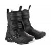 boty STELLA RT-7 DRYSTAR, ALPINESTARS, dámské (černá/černá) 2026 39