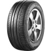 Bridgestone 195/60 R16 TURANZA T001 89H
