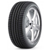 Goodyear Efficientgrip 205/50 R17 89V Letné osobné pneumatiky